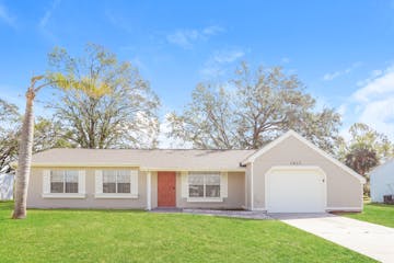 3850 Pan American Blvd North Port, FL 34287